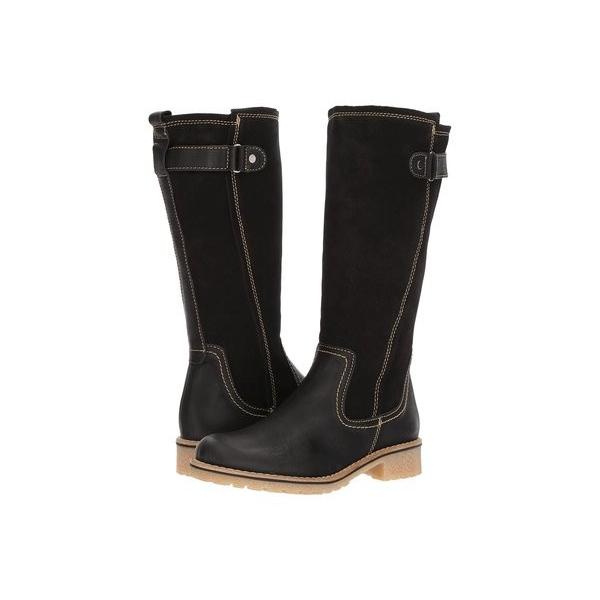 エリックミカエル レディース ブーツ 激安特価品 シューズ Marcella レインブーツ