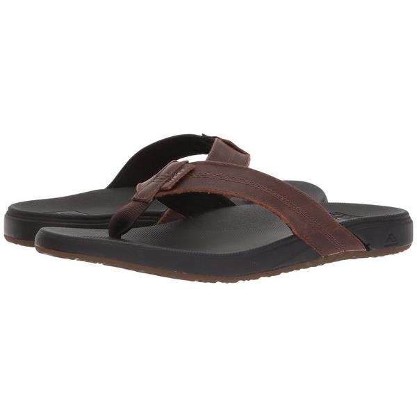 reef phantom le flip flops