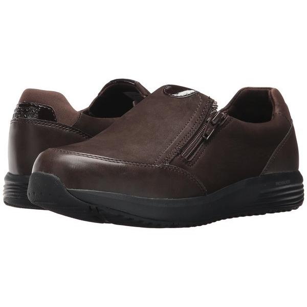 ロックポート レディース スニーカー シューズ Trustride Work Khabarbani Com