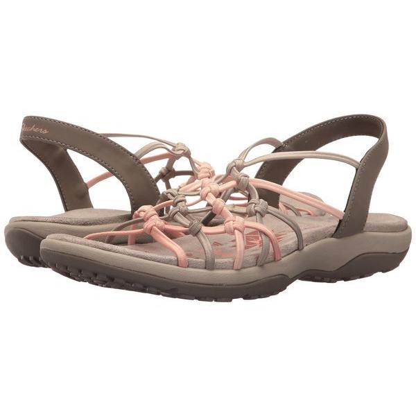 skechers reggae slim forget me knot