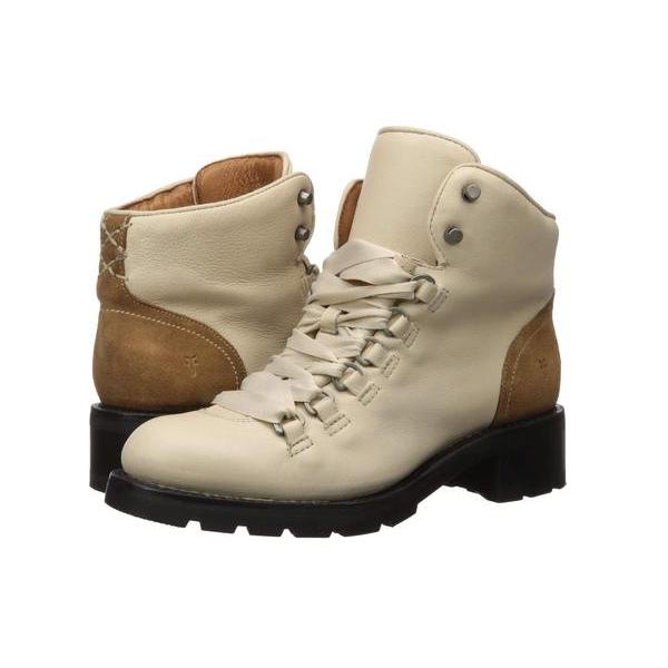 フライ 売れ筋ランキング レディース ブーツ レインブーツ Alta シューズ Hiker