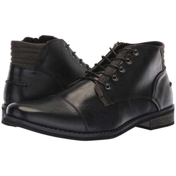 最も人気のある髪型 綺麗な40 代 メンズ ブーツ