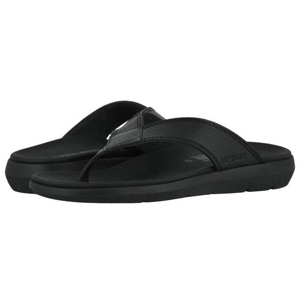 メフィスト メンズ サンダル シューズ Charly Sagaretxe Net