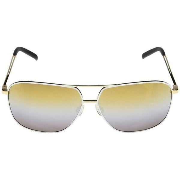マウイジム Kami ショップ メンズ サングラス アイウェア 07 Goldwh リビーダ サングラス アイウェア Kami 07 Goldwh マウイジム メンズファッション アクセサリー メーカー直送即出荷