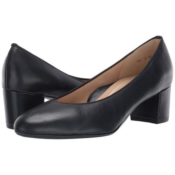 アラ レディース ヒール シューズ Kendall Www Gotogo Jp