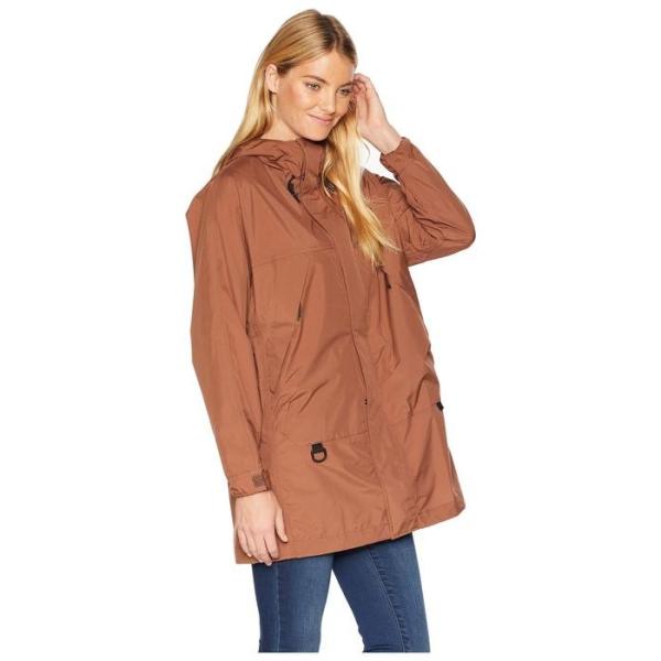 値下げ スノーピーク Flat コート アウター 07 Maroon リビーダ レディース Flat Coat 2 5l コート Coat ショップ