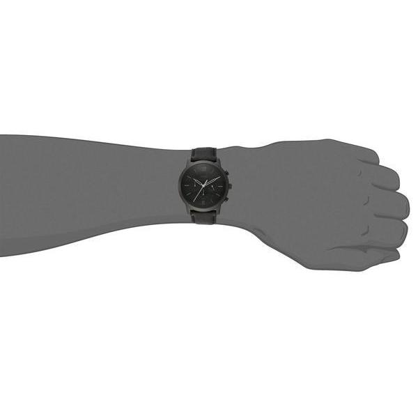 高評価 フォッシル メンズ Fs5503 Chrono Neutra アクセサリー 腕時計 腕時計 サイズ No Size