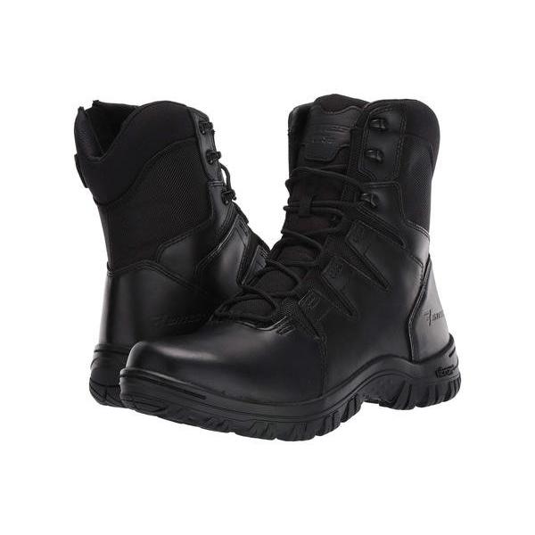 ベイツ メンズ ブーツ レインブーツ シューズ Maneuver Side Zip Arexlink Com Tw