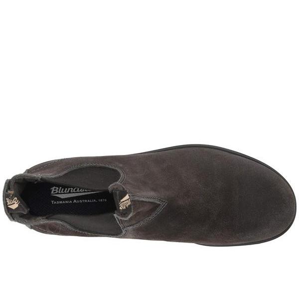 特別セーフ ブランドストーン メンズ ブーツ レインブーツ シューズ Bl1910 レインブーツ サイズ Au9 Usmen S10 Xmedium