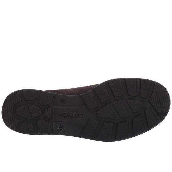 特別セーフ ブランドストーン メンズ ブーツ レインブーツ シューズ Bl1910 レインブーツ サイズ Au9 Usmen S10 Xmedium