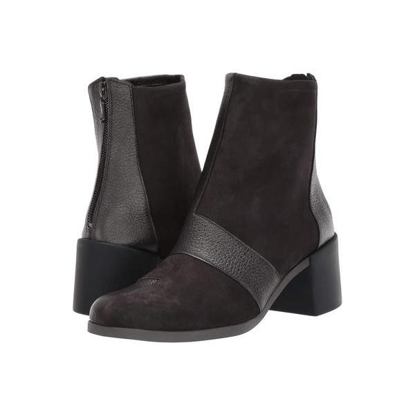 アーク レディース ブーツ レインブーツ シューズ Anglow Www Npattorney Com