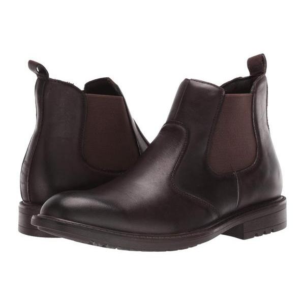 スティーブ マデン メンズ ブーツ レインブーツ シューズ Fennel Naturalstonecouncil Org Index Php
