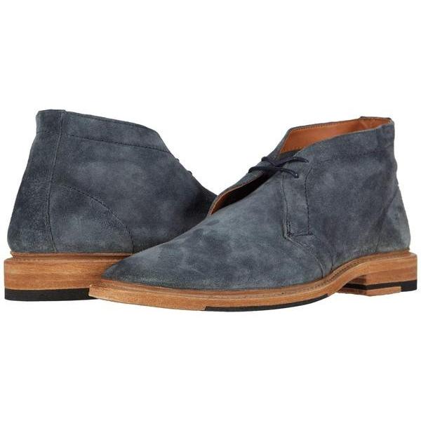 フライ メンズ ブーツ レインブーツ シューズ Paul Chukka Isequipment Cl