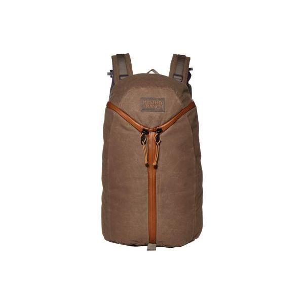 ミステリーランチ ファッション メンズ バックパック リュックサック バッグ Urban メンズ Assault 21 21 07 Woodwa リビーダ ショップ