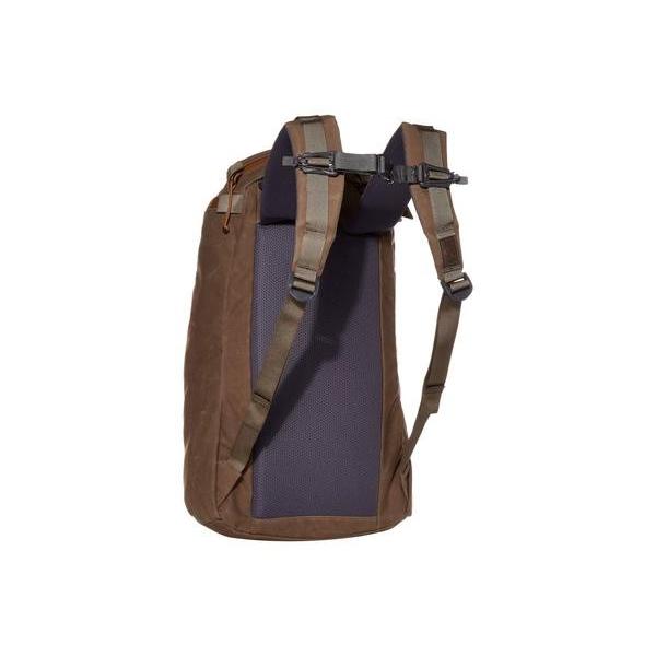 ミステリーランチ ファッション メンズ バックパック リュックサック バッグ Urban メンズ Assault 21 21 07 Woodwa リビーダ ショップ