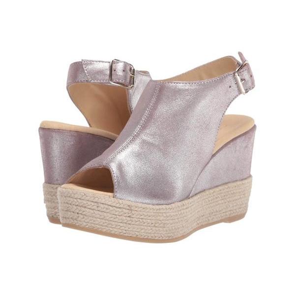 コルダーニ レディース ヒール シューズ Elvine Sme Md