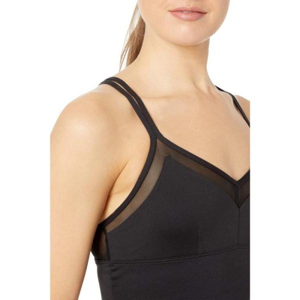 アロー レディース ブラジャー アンダーウェア Sneak Long Bra Apaproduction Fr