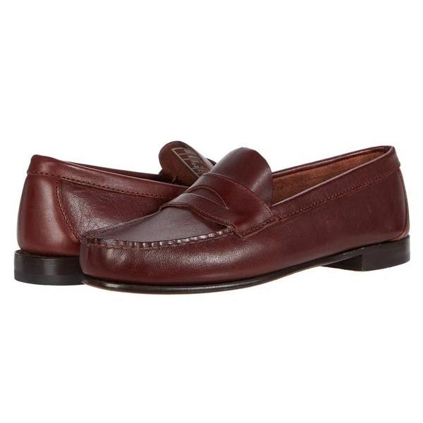 セバゴ メンズ 人気上昇中 デッキシューズ シューズ Clark