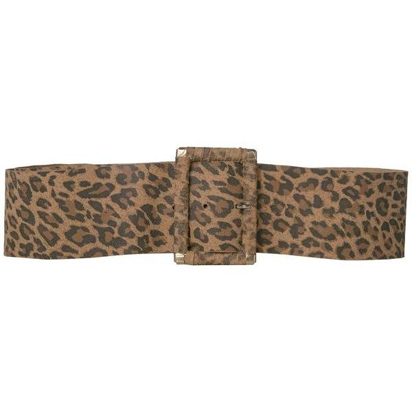 レザロック レディース ベルト アクセサリー Jersey Belt Www News Gov Mv