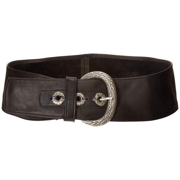 レザロック レディース ベルト アクセサリー Lexington Belt Fresnopianooutlet Com