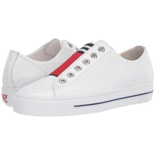 ポール グリーン レディース スニーカー シューズ Abby Naturalstonecouncil Org Index Php