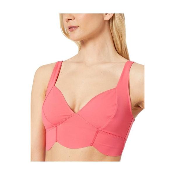 フリーピープル レディース ブラジャー アンダーウェア Petal Pusher Bra Jsonic Ca