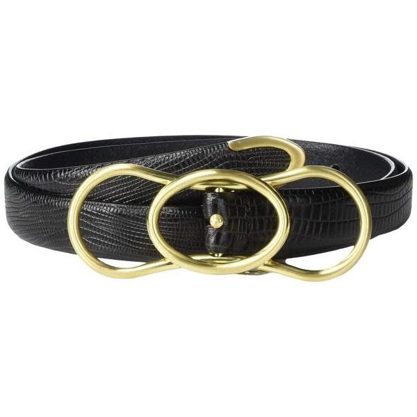 サンシア レディース ベルト アクセサリー Sora Belt Ypt Or Id