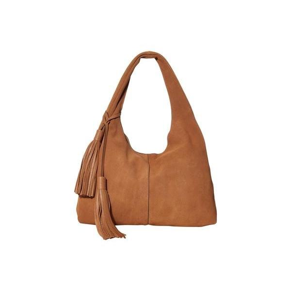 レイチェル ゾー レディース Mitchell バッグ ハンドバッグ 正規品スーパーsale 店内全品キャンペーン