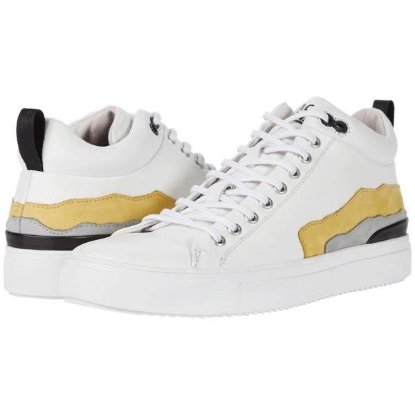 ブラックストーン メンズ 訳ありセール 格安 スニーカー Tg15 シューズ