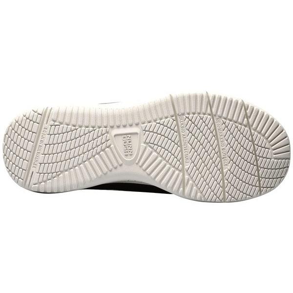 感謝価格 ノンブッシュ メンズ Slip On Casual Conway シューズ スリッポン ローファー ローファー サイズ 8 5xw Ee Pathwaysfl Org