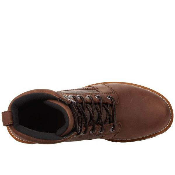 オープニングセール コディアック メンズ Boot Thane シューズ ブーツ レインブーツ レインブーツ サイズ 8 5xm Binghamtonhots Com