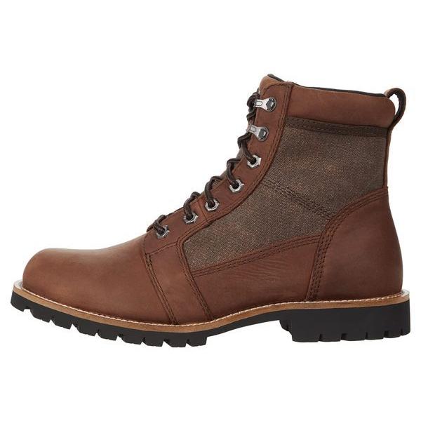 オープニングセール コディアック メンズ Boot Thane シューズ ブーツ レインブーツ レインブーツ サイズ 8 5xm Binghamtonhots Com