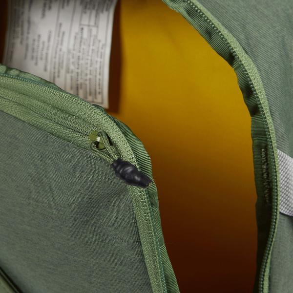 ウルティメートディレクション 無料サンプルok メンズ ビジネス系 バッグ Commuter Briefcase