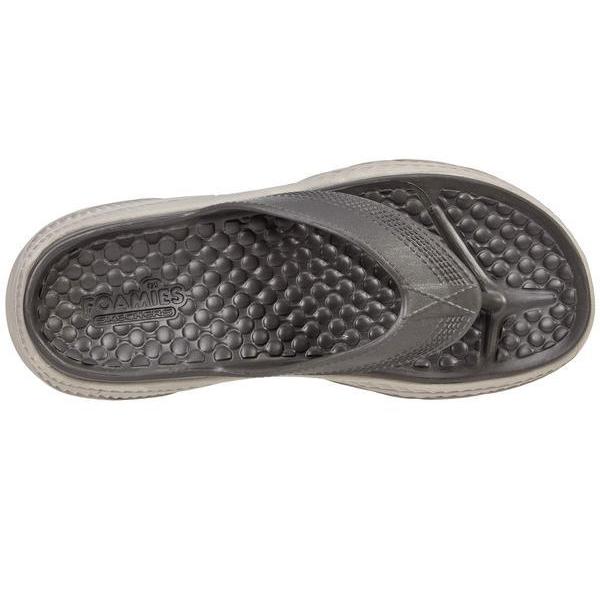 Sale 51 Off スケッチャーズ メンズ サンダル シューズ Cali Gear Creston Ultra 3pt Sandals 07 Taupe リビーダ ショップ 安心の正規品 Foodiesplace Com