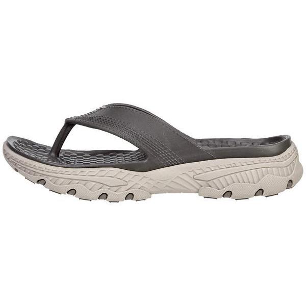 Sale 51 Off スケッチャーズ メンズ サンダル シューズ Cali Gear Creston Ultra 3pt Sandals 07 Taupe リビーダ ショップ 安心の正規品 Foodiesplace Com