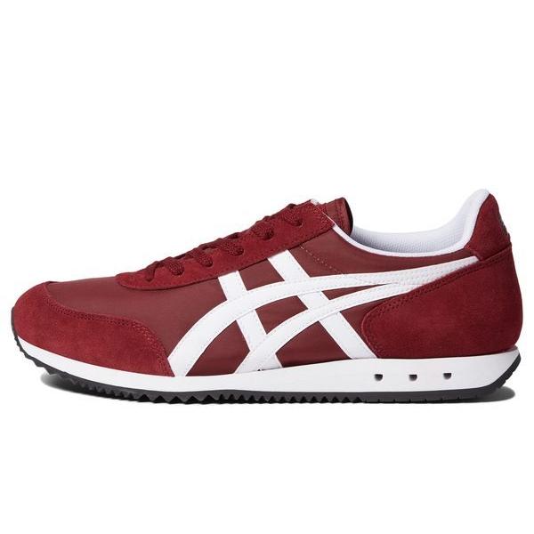 オニツカタイガー メンズ メンズ スニーカー シューズ New York ショップ York 07 Beetju オニツカタイガー 07 Beetju York リビーダ