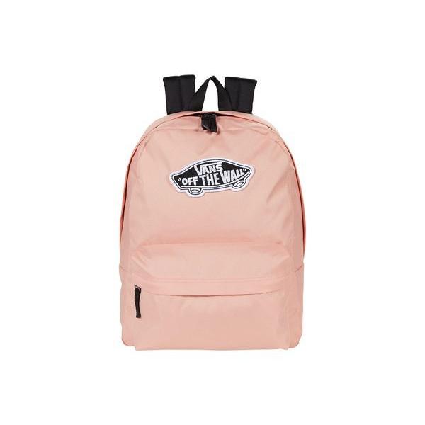バンズ レディース レディース Backpack バックパック リュックサック バッグ Realm Backpack 07 Corala リビーダ Realm ショップ