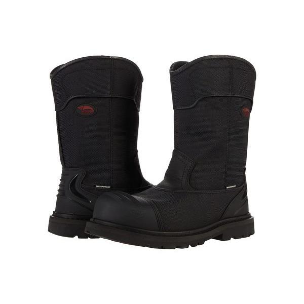 22春夏新色 アヴェンジャー ワークブーツ メンズ ブーツ レインブーツ シューズ 800 レインブーツ サイズ 7 5xd Medium Www Oroagri Eu