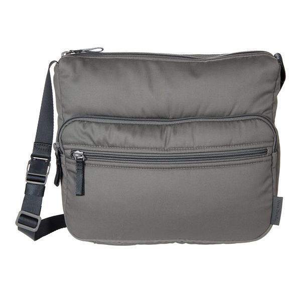 人気特価激安 ベラブラッドリー ハンドバッグ レディース Utility Crossbody ハンドバッグ バッグ バッグ バッグ 人気満点短納期