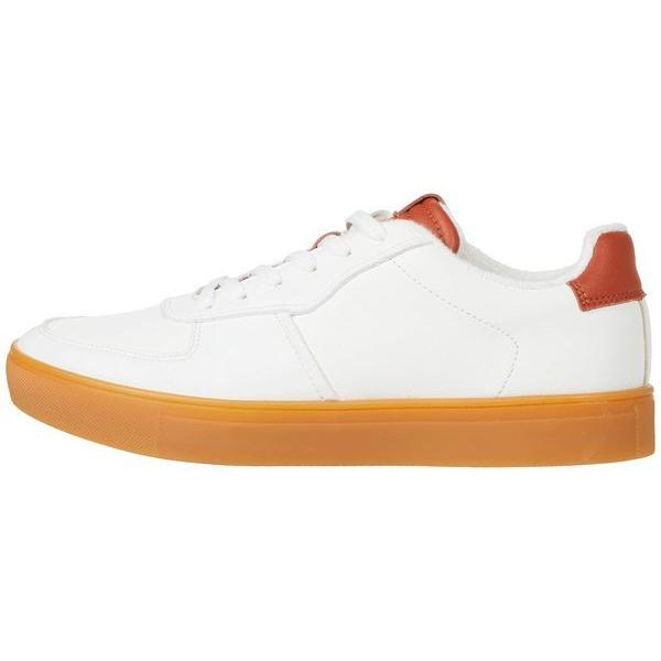 年末のプロモーション メンズ アルド スニーカー Kion シューズ スニーカー サイズ Eu42 5 Usmen S9 5 Xd Medium Www Alkorplan Info