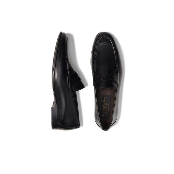 トゥーブート スリッポン ローファー メンズファッション メンズ スリッポン ローファー シューズ シューズ Portofino 07 Black リビーダ ショップ 旧品は在庫限り