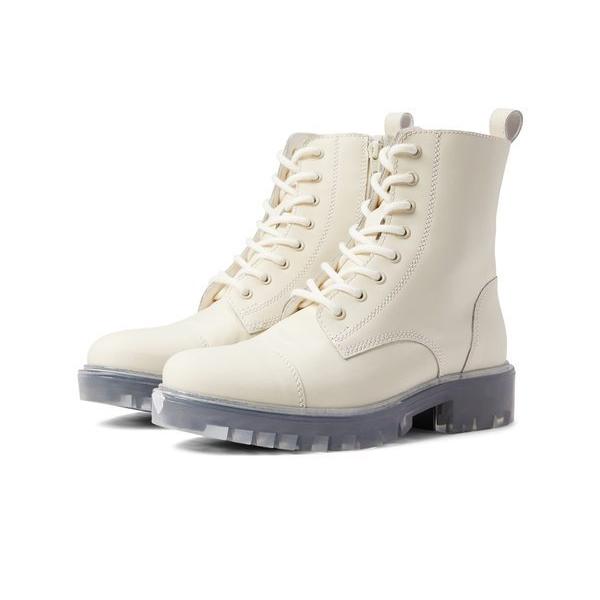 激安ブランド アルド メンズ ブーツ レインブーツ シューズ Reily レインブーツ サイズ Eu42 Usmen S9 Xd Medium Pathwaysfl Org