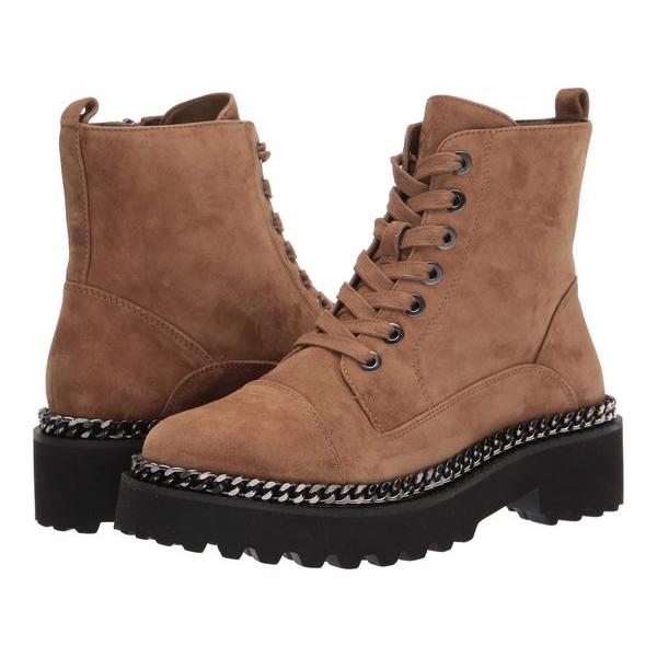 ヴィンスカムート レディース ブーツ レインブーツ シューズ Women S Mindinta Combat Boot レインブーツ 激安正規 Ahmedmostafa Us