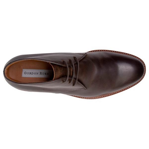 正規品販売 メンズ ゴードンラッシュ ブーツ レインブーツ Austin シューズ レインブーツ サイズ 9 5xm Lifeinlacruz Com