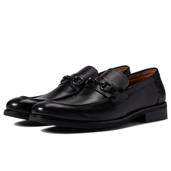 定番の冬ギフト メンズ マデン スティーブ スリッポン ローファー Ames シューズ ローファー サイズ 8xd Medium Michiganestateplanning Com