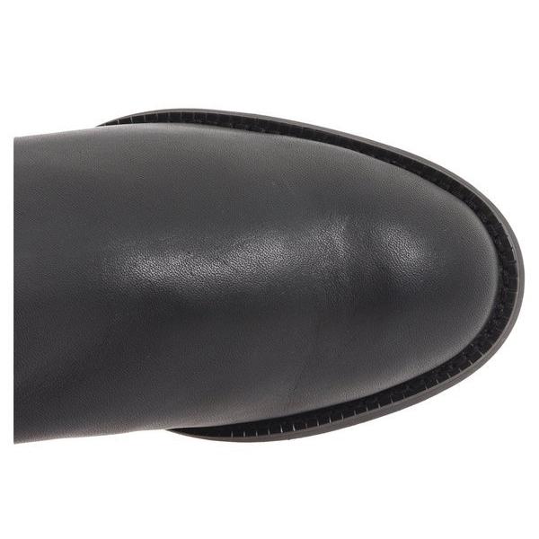 特別セーフ アリアト メンズ ブーツ レインブーツ シューズ Heritage Roper 07 484 Black リビーダ ショップ 売上激安 Girlwithherviews Com