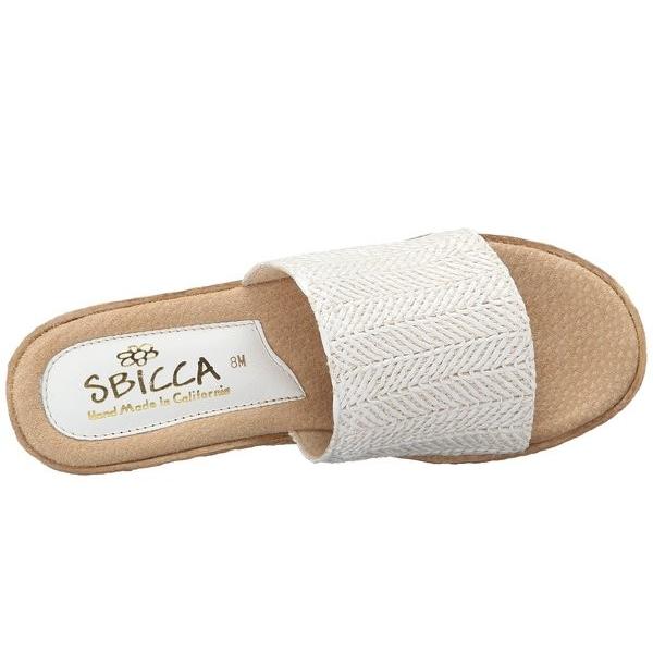 シビッカ レディース ヒール シューズ Fiorella シビッカ レディース ヒール シューズ Fiorella
