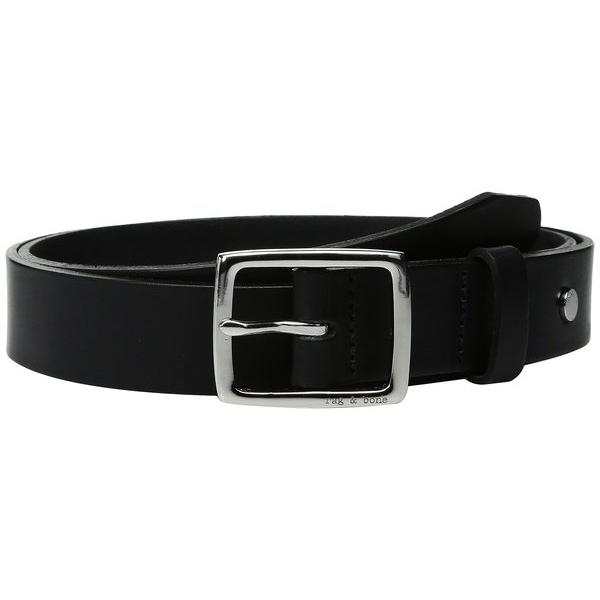 ラグアンドボーン レディース ベルト アクセサリー Boyfriend Belt Www Arilab Com Tr Index Php