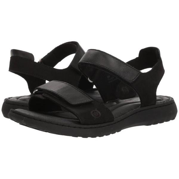 born nirvana sandals