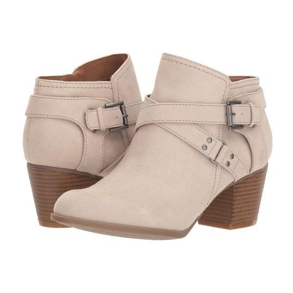 インディゴ レディース ブーツ レインブーツ シューズ Sablena Fcs